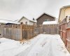 60 Erin Meadow Way, Calgary, Alberta T2B3A1, 3 Bedrooms Bedrooms, ,2 BathroomsBathrooms,Residential,For Sale,Erin Meadow,A2299496