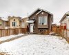 60 Erin Meadow Way, Calgary, Alberta T2B3A1, 3 Bedrooms Bedrooms, ,2 BathroomsBathrooms,Residential,For Sale,Erin Meadow,A2299496