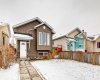 60 Erin Meadow Way, Calgary, Alberta T2B3A1, 3 Bedrooms Bedrooms, ,2 BathroomsBathrooms,Residential,For Sale,Erin Meadow,A2299496