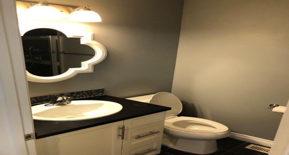 8453 102 Avenue, Grande Prairie, Alberta T8X 0N7, 4 Bedrooms Bedrooms, ,3 BathroomsBathrooms,Residential,For Sale,102,A2299608