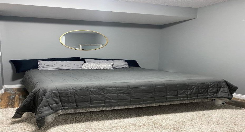 8453 102 Avenue, Grande Prairie, Alberta T8X 0N7, 4 Bedrooms Bedrooms, ,3 BathroomsBathrooms,Residential,For Sale,102,A2299608