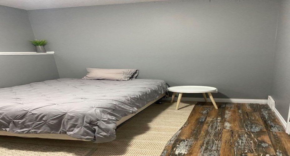 8453 102 Avenue, Grande Prairie, Alberta T8X 0N7, 4 Bedrooms Bedrooms, ,3 BathroomsBathrooms,Residential,For Sale,102,A2299608