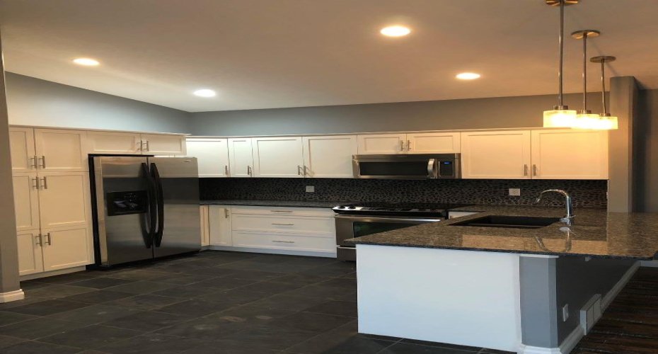 8453 102 Avenue, Grande Prairie, Alberta T8X 0N7, 4 Bedrooms Bedrooms, ,3 BathroomsBathrooms,Residential,For Sale,102,A2299608