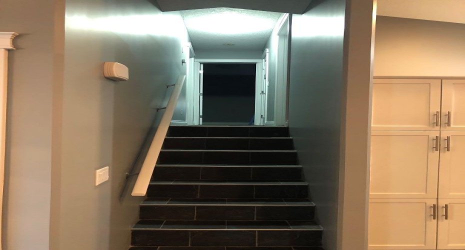 8453 102 Avenue, Grande Prairie, Alberta T8X 0N7, 4 Bedrooms Bedrooms, ,3 BathroomsBathrooms,Residential,For Sale,102,A2299608