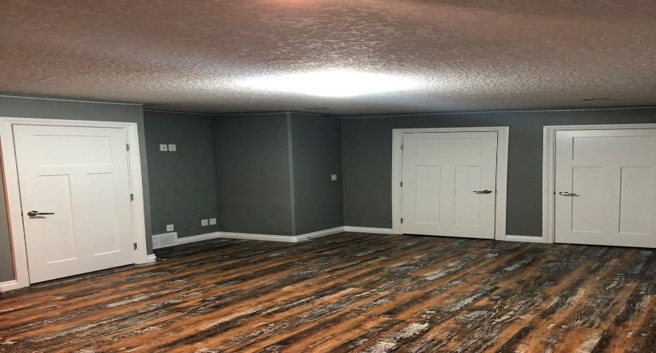 8453 102 Avenue, Grande Prairie, Alberta T8X 0N7, 4 Bedrooms Bedrooms, ,3 BathroomsBathrooms,Residential,For Sale,102,A2299608