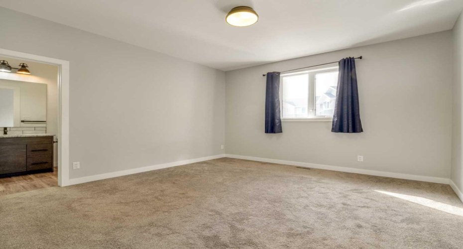 82 Prairie Gold Street, Taber, Alberta T1G 0E8, 4 Bedrooms Bedrooms, ,3 BathroomsBathrooms,Residential,For Sale,Prairie Gold Street,A2299629