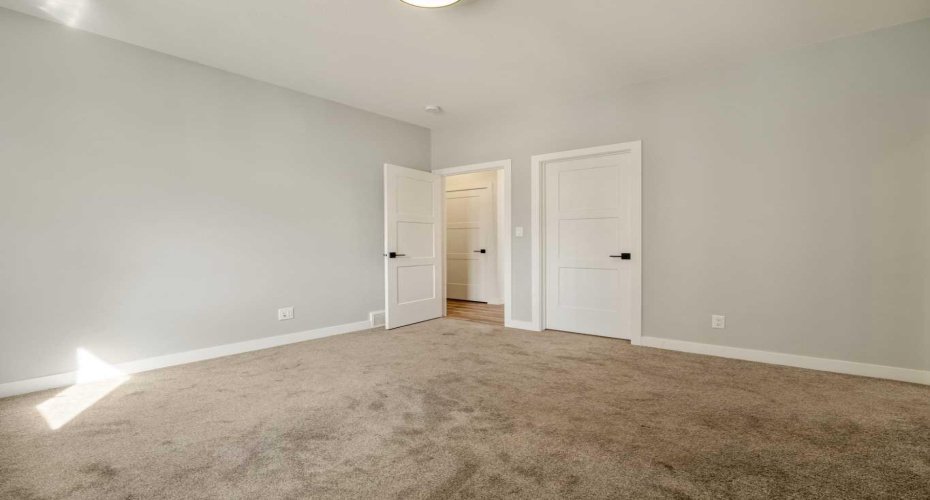 82 Prairie Gold Street, Taber, Alberta T1G 0E8, 4 Bedrooms Bedrooms, ,3 BathroomsBathrooms,Residential,For Sale,Prairie Gold Street,A2299629