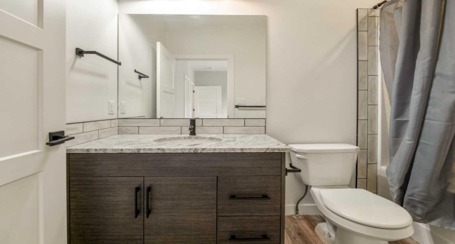 82 Prairie Gold Street, Taber, Alberta T1G 0E8, 4 Bedrooms Bedrooms, ,3 BathroomsBathrooms,Residential,For Sale,Prairie Gold Street,A2299629