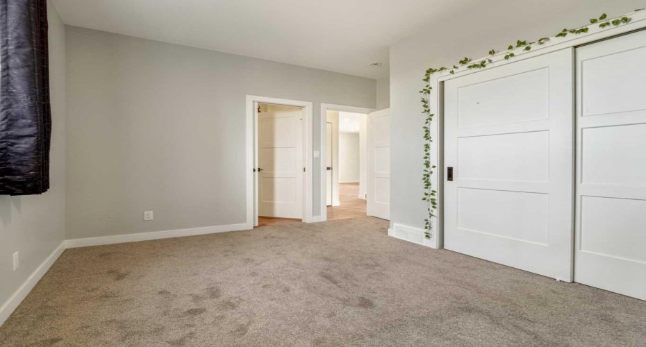 82 Prairie Gold Street, Taber, Alberta T1G 0E8, 4 Bedrooms Bedrooms, ,3 BathroomsBathrooms,Residential,For Sale,Prairie Gold Street,A2299629