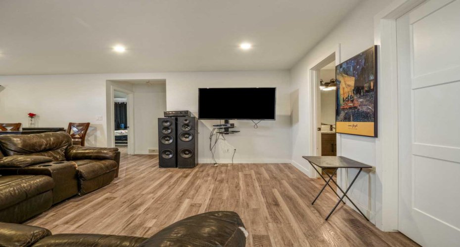 82 Prairie Gold Street, Taber, Alberta T1G 0E8, 4 Bedrooms Bedrooms, ,3 BathroomsBathrooms,Residential,For Sale,Prairie Gold Street,A2299629