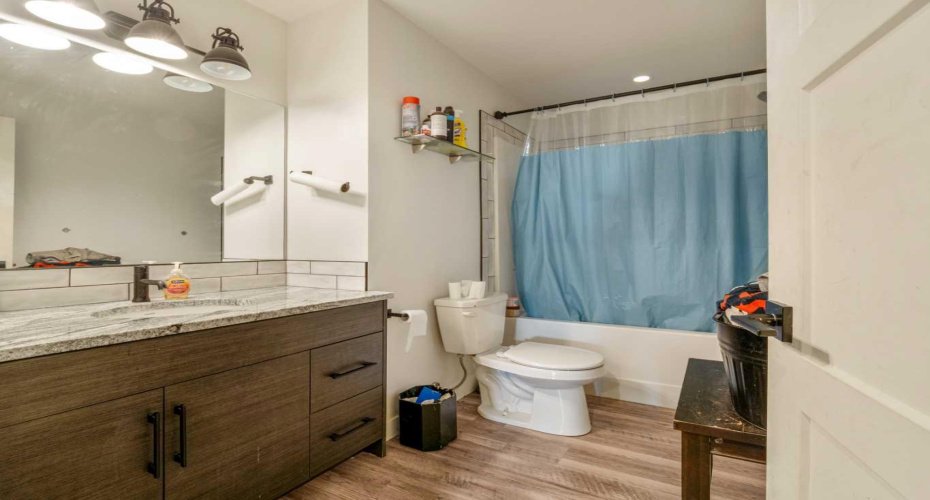 82 Prairie Gold Street, Taber, Alberta T1G 0E8, 4 Bedrooms Bedrooms, ,3 BathroomsBathrooms,Residential,For Sale,Prairie Gold Street,A2299629