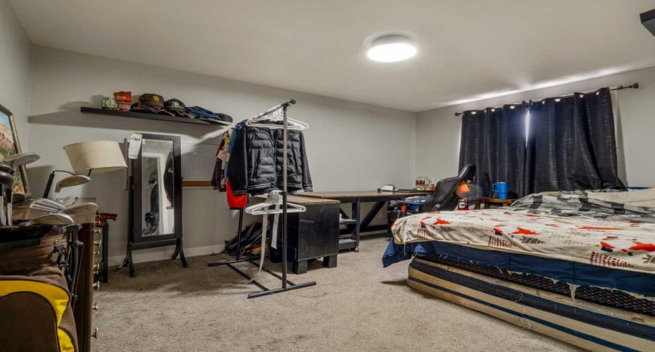 82 Prairie Gold Street, Taber, Alberta T1G 0E8, 4 Bedrooms Bedrooms, ,3 BathroomsBathrooms,Residential,For Sale,Prairie Gold Street,A2299629