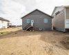 82 Prairie Gold Street, Taber, Alberta T1G 0E8, 4 Bedrooms Bedrooms, ,3 BathroomsBathrooms,Residential,For Sale,Prairie Gold Street,A2299629