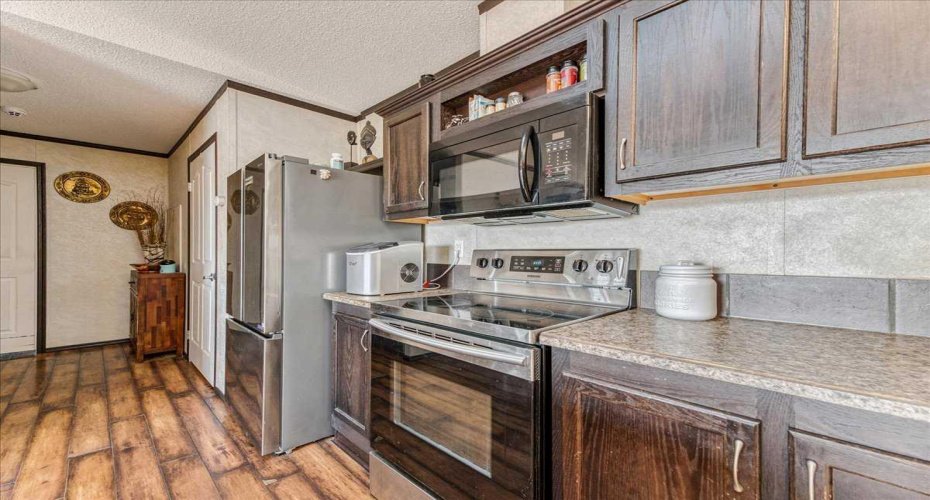 190003 Range Rd 240, Rural Vulcan County, Alberta T0L1P0, 3 Bedrooms Bedrooms, ,2 BathroomsBathrooms,Residential,For Sale,Range Rd 240,A2299782