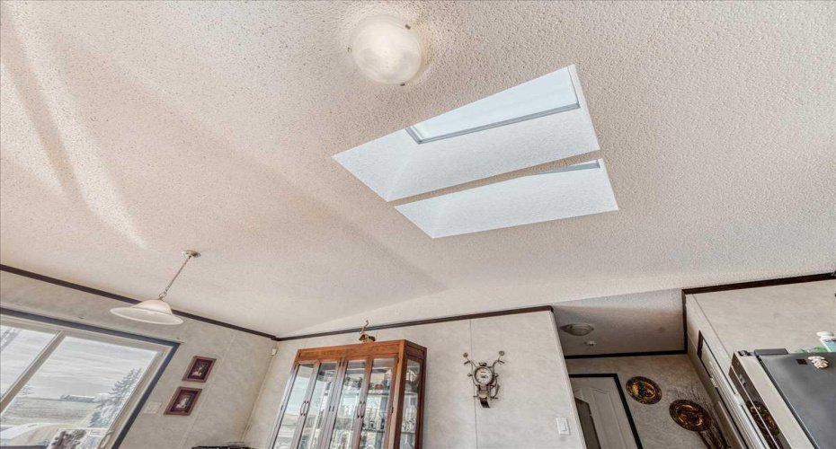 190003 Range Rd 240, Rural Vulcan County, Alberta T0L1P0, 3 Bedrooms Bedrooms, ,2 BathroomsBathrooms,Residential,For Sale,Range Rd 240,A2299782