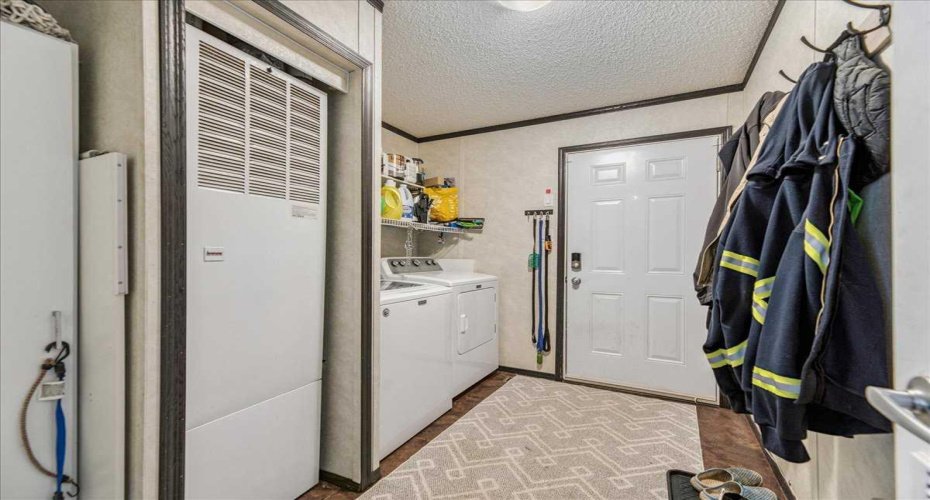 190003 Range Rd 240, Rural Vulcan County, Alberta T0L1P0, 3 Bedrooms Bedrooms, ,2 BathroomsBathrooms,Residential,For Sale,Range Rd 240,A2299782