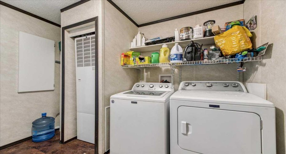 190003 Range Rd 240, Rural Vulcan County, Alberta T0L1P0, 3 Bedrooms Bedrooms, ,2 BathroomsBathrooms,Residential,For Sale,Range Rd 240,A2299782