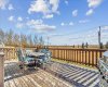 190003 Range Rd 240, Rural Vulcan County, Alberta T0L1P0, 3 Bedrooms Bedrooms, ,2 BathroomsBathrooms,Residential,For Sale,Range Rd 240,A2299782