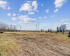 190003 Range Rd 240, Rural Vulcan County, Alberta T0L1P0, 3 Bedrooms Bedrooms, ,2 BathroomsBathrooms,Residential,For Sale,Range Rd 240,A2299782