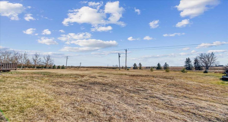 190003 Range Rd 240, Rural Vulcan County, Alberta T0L1P0, 3 Bedrooms Bedrooms, ,2 BathroomsBathrooms,Residential,For Sale,Range Rd 240,A2299782