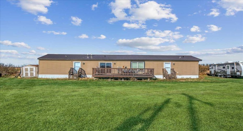 190003 Range Rd 240, Rural Vulcan County, Alberta T0L1P0, 3 Bedrooms Bedrooms, ,2 BathroomsBathrooms,Residential,For Sale,Range Rd 240,A2299782