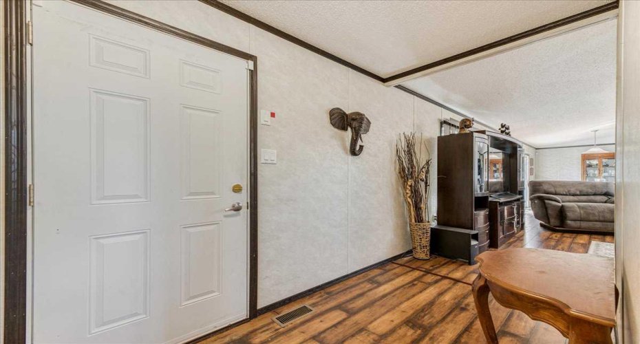 190003 Range Rd 240, Rural Vulcan County, Alberta T0L1P0, 3 Bedrooms Bedrooms, ,2 BathroomsBathrooms,Residential,For Sale,Range Rd 240,A2299782