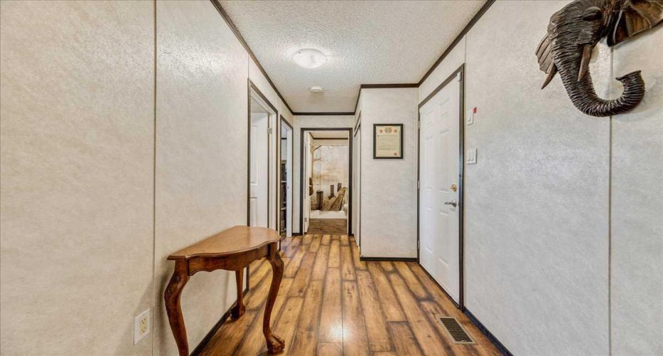 190003 Range Rd 240, Rural Vulcan County, Alberta T0L1P0, 3 Bedrooms Bedrooms, ,2 BathroomsBathrooms,Residential,For Sale,Range Rd 240,A2299782