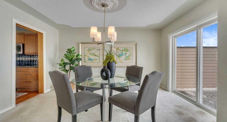 107 Citadel Estates Manor, Calgary, Alberta T3G 5M7, 2 Bedrooms Bedrooms, ,4 BathroomsBathrooms,Residential,For Sale,Citadel Estates,A2299906