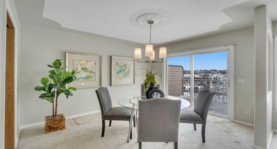 107 Citadel Estates Manor, Calgary, Alberta T3G 5M7, 2 Bedrooms Bedrooms, ,4 BathroomsBathrooms,Residential,For Sale,Citadel Estates,A2299906