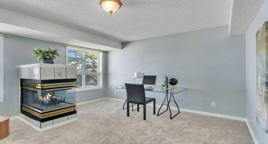 107 Citadel Estates Manor, Calgary, Alberta T3G 5M7, 2 Bedrooms Bedrooms, ,4 BathroomsBathrooms,Residential,For Sale,Citadel Estates,A2299906