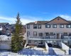 107 Citadel Estates Manor, Calgary, Alberta T3G 5M7, 2 Bedrooms Bedrooms, ,4 BathroomsBathrooms,Residential,For Sale,Citadel Estates,A2299906