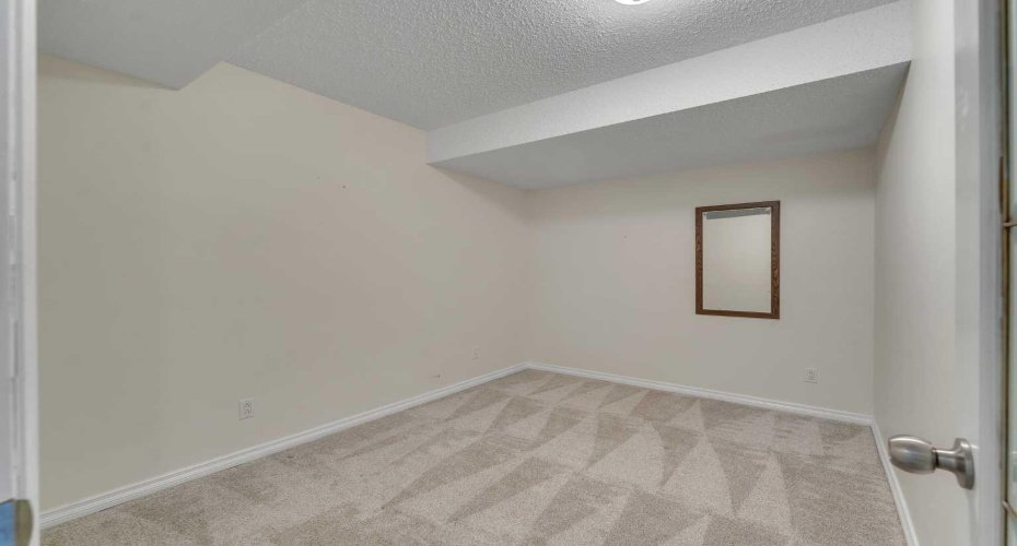 Three room (no window)