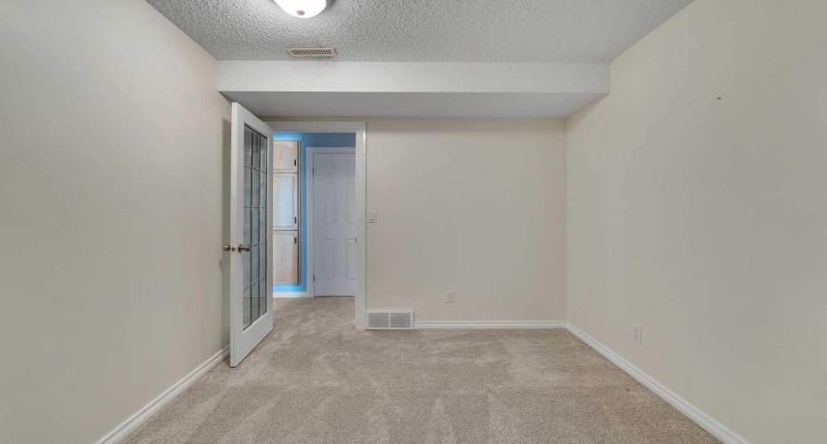 107 Citadel Estates Manor, Calgary, Alberta T3G 5M7, 2 Bedrooms Bedrooms, ,4 BathroomsBathrooms,Residential,For Sale,Citadel Estates,A2299906