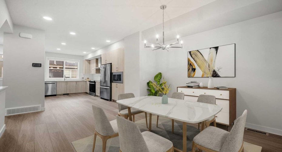 285 Chelsea Court, Chestermere, Alberta T1X 2W7, 2 Bedrooms Bedrooms, ,3 BathroomsBathrooms,Residential,For Sale,Chelsea,A2300009