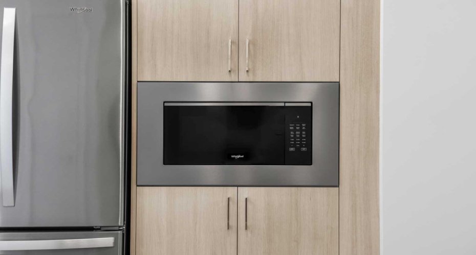 285 Chelsea Court, Chestermere, Alberta T1X 2W7, 2 Bedrooms Bedrooms, ,3 BathroomsBathrooms,Residential,For Sale,Chelsea,A2300009