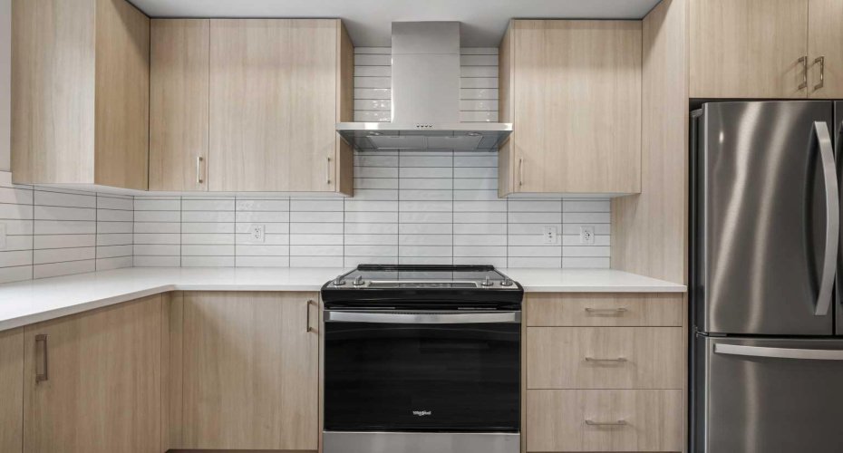 285 Chelsea Court, Chestermere, Alberta T1X 2W7, 2 Bedrooms Bedrooms, ,3 BathroomsBathrooms,Residential,For Sale,Chelsea,A2300009