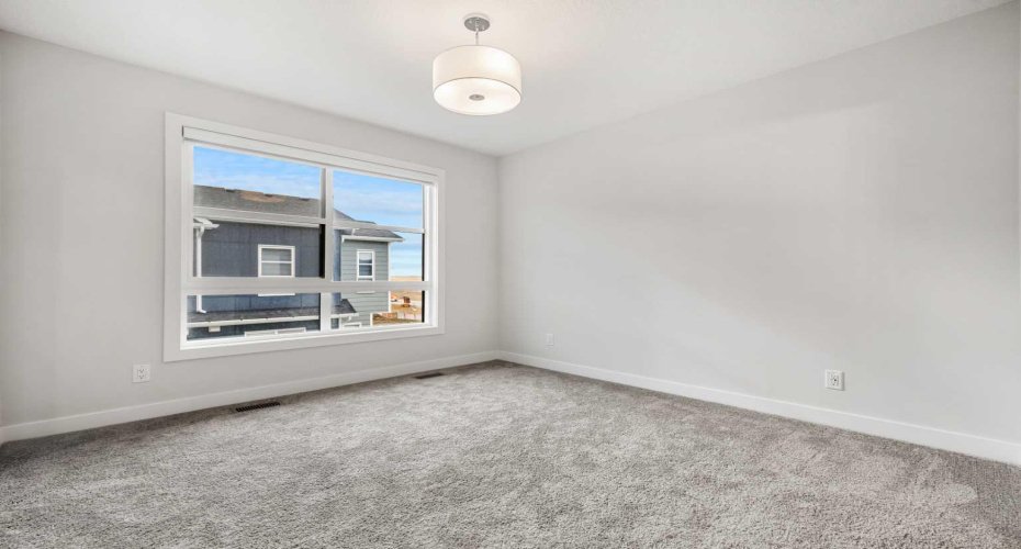 285 Chelsea Court, Chestermere, Alberta T1X 2W7, 2 Bedrooms Bedrooms, ,3 BathroomsBathrooms,Residential,For Sale,Chelsea,A2300009