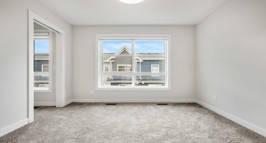 285 Chelsea Court, Chestermere, Alberta T1X 2W7, 2 Bedrooms Bedrooms, ,3 BathroomsBathrooms,Residential,For Sale,Chelsea,A2300009