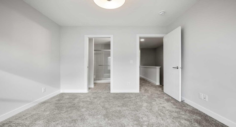 285 Chelsea Court, Chestermere, Alberta T1X 2W7, 2 Bedrooms Bedrooms, ,3 BathroomsBathrooms,Residential,For Sale,Chelsea,A2300009