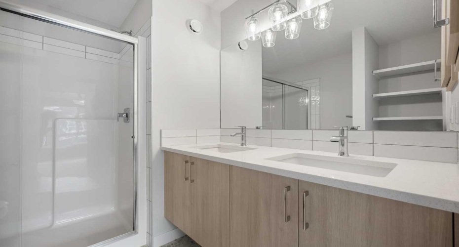 285 Chelsea Court, Chestermere, Alberta T1X 2W7, 2 Bedrooms Bedrooms, ,3 BathroomsBathrooms,Residential,For Sale,Chelsea,A2300009