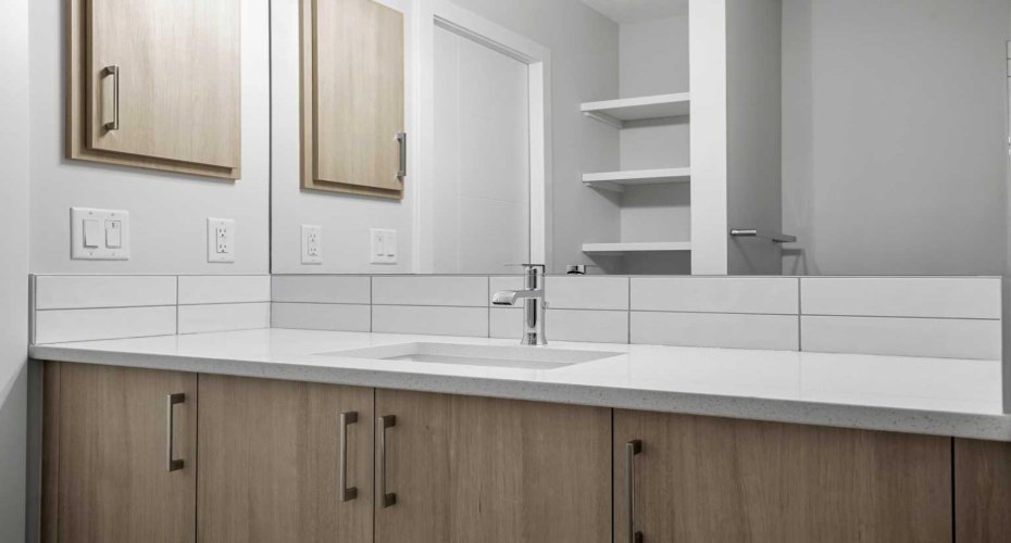 285 Chelsea Court, Chestermere, Alberta T1X 2W7, 2 Bedrooms Bedrooms, ,3 BathroomsBathrooms,Residential,For Sale,Chelsea,A2300009