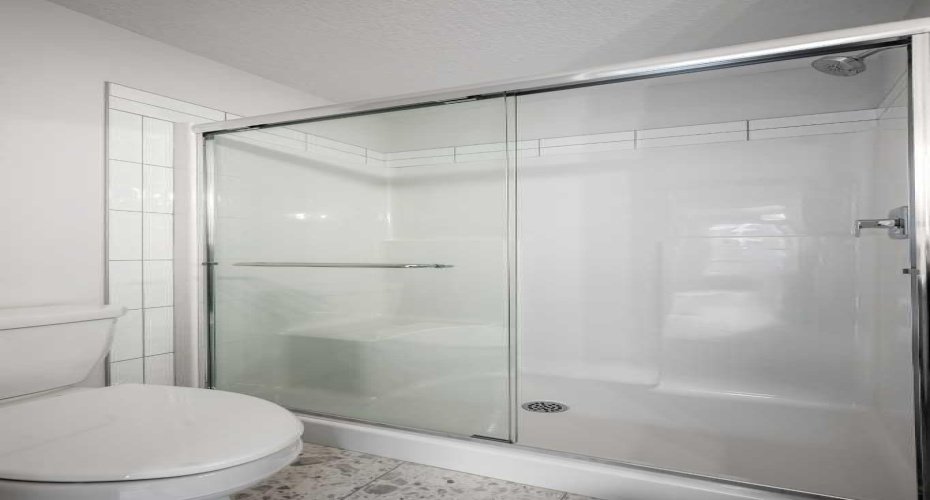 285 Chelsea Court, Chestermere, Alberta T1X 2W7, 2 Bedrooms Bedrooms, ,3 BathroomsBathrooms,Residential,For Sale,Chelsea,A2300009