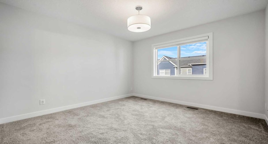 285 Chelsea Court, Chestermere, Alberta T1X 2W7, 2 Bedrooms Bedrooms, ,3 BathroomsBathrooms,Residential,For Sale,Chelsea,A2300009