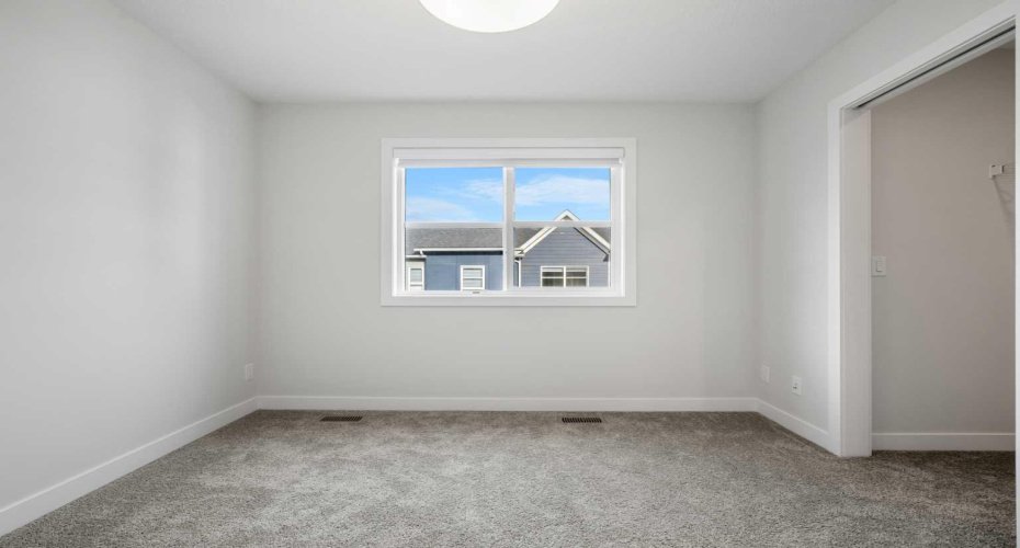 285 Chelsea Court, Chestermere, Alberta T1X 2W7, 2 Bedrooms Bedrooms, ,3 BathroomsBathrooms,Residential,For Sale,Chelsea,A2300009