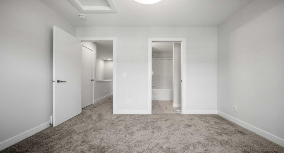 285 Chelsea Court, Chestermere, Alberta T1X 2W7, 2 Bedrooms Bedrooms, ,3 BathroomsBathrooms,Residential,For Sale,Chelsea,A2300009