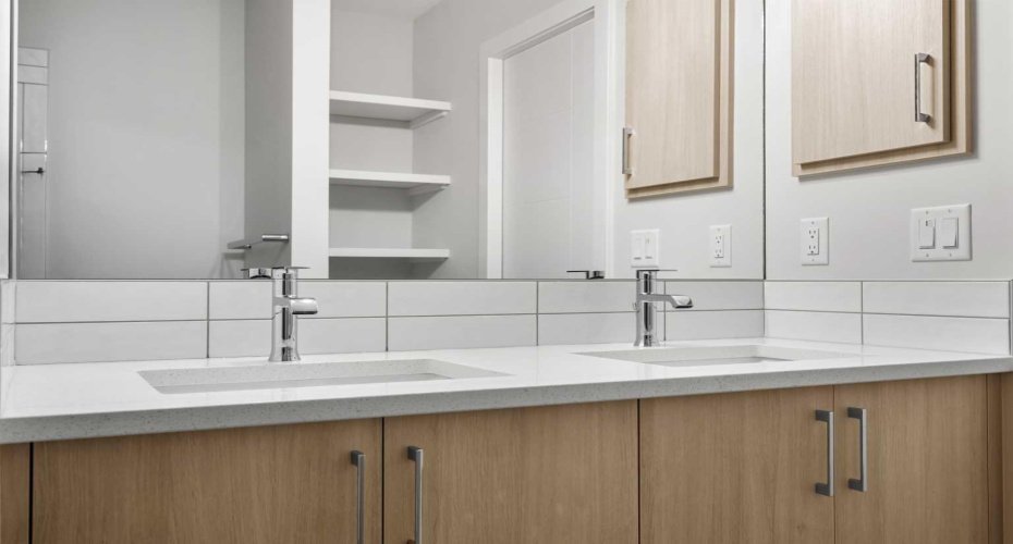 285 Chelsea Court, Chestermere, Alberta T1X 2W7, 2 Bedrooms Bedrooms, ,3 BathroomsBathrooms,Residential,For Sale,Chelsea,A2300009