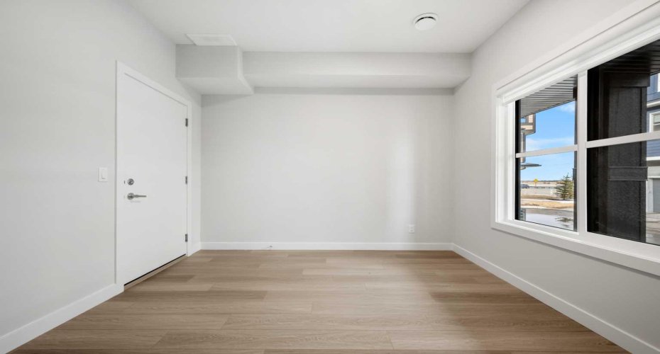 285 Chelsea Court, Chestermere, Alberta T1X 2W7, 2 Bedrooms Bedrooms, ,3 BathroomsBathrooms,Residential,For Sale,Chelsea,A2300009