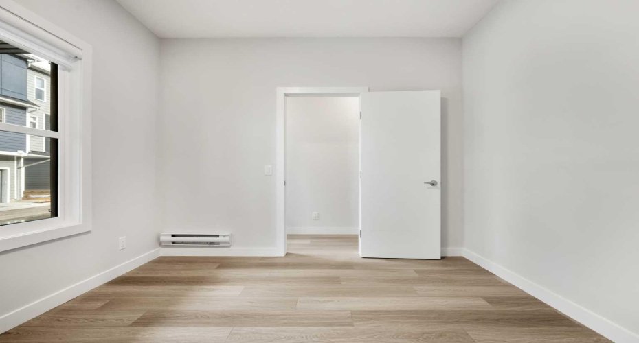 285 Chelsea Court, Chestermere, Alberta T1X 2W7, 2 Bedrooms Bedrooms, ,3 BathroomsBathrooms,Residential,For Sale,Chelsea,A2300009