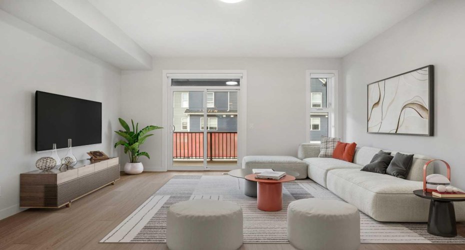 285 Chelsea Court, Chestermere, Alberta T1X 2W7, 2 Bedrooms Bedrooms, ,3 BathroomsBathrooms,Residential,For Sale,Chelsea,A2300009