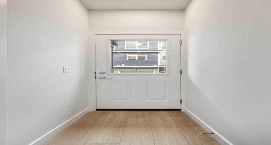 285 Chelsea Court, Chestermere, Alberta T1X 2W7, 2 Bedrooms Bedrooms, ,3 BathroomsBathrooms,Residential,For Sale,Chelsea,A2300009